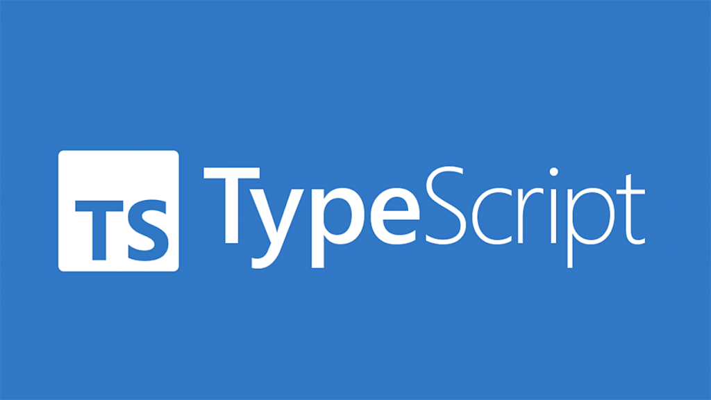 Typescript Array Add, Update, Delete elements